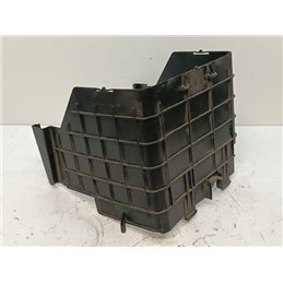 VW GOLF VI Akkumulátor Védő Lemez