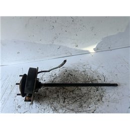 LADA NIVA Hátsó Féltengely (Pozíciófüggetlen)