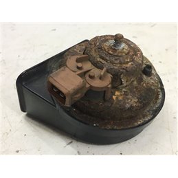 NISSAN QASHQAI Kürt