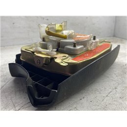 MAZDA 323 Kormánylégzsák