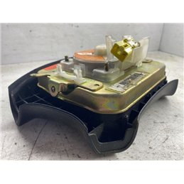 MAZDA 323 Kormánylégzsák