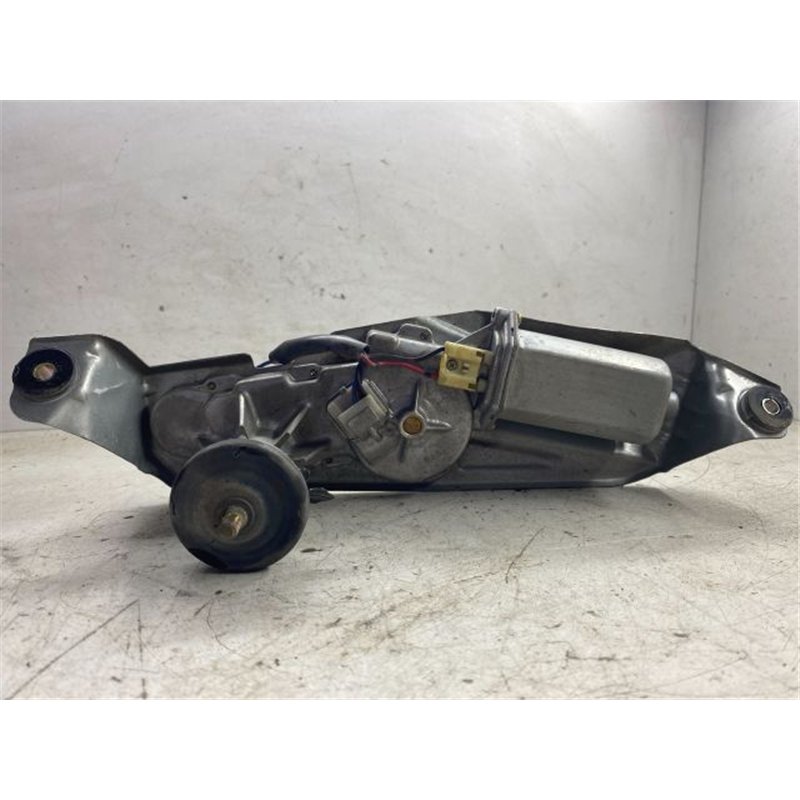MAZDA 323 Hátsó Ablaktörlő Motor