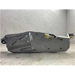 MAZDA 323 Hátsó Ablaktörlő Motor