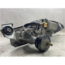 MAZDA 323 Hátsó Ablaktörlő Motor