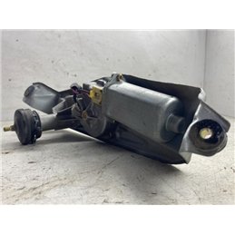 MAZDA 323 Hátsó Ablaktörlő Motor