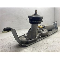 MAZDA 323 Hátsó Ablaktörlő Motor