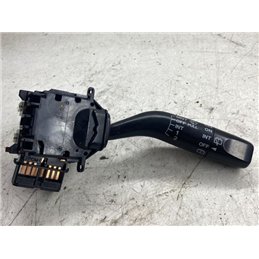 MAZDA 323 Jobb Kormánykapcsoló Ablaktörlő