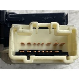 MAZDA 323 Bal Kormánykapcsoló Irányjelző