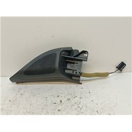 VW GOLF VI Bal első Kis Hangszóró Burkolat