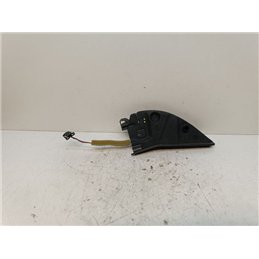 VW GOLF VI Bal első Kis Hangszóró Burkolat