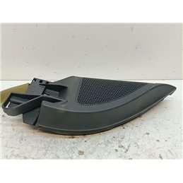 VW GOLF VI Bal első Kis Hangszóró Burkolat