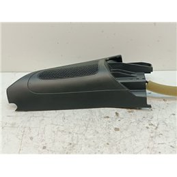 VW GOLF VI Bal első Kis Hangszóró Burkolat