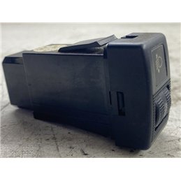 MAZDA 323 Fényszórómagasság Állító Kapcsoló