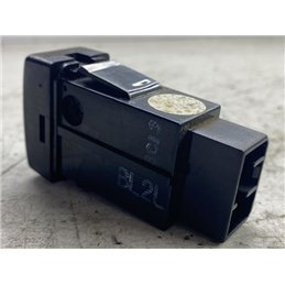 MAZDA 323 Fényszórómagasság Állító Kapcsoló