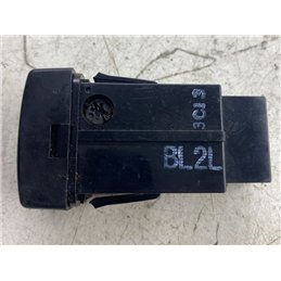 MAZDA 323 Fényszórómagasság Állító Kapcsoló