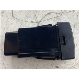 MAZDA 323 Fényszórómagasság Állító Kapcsoló