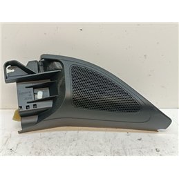 VW GOLF VI Jobb első Kis Hangszóró Burkolat