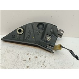 VW GOLF VI Jobb első Kis Hangszóró Burkolat