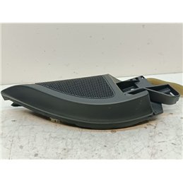 VW GOLF VI Jobb első Kis Hangszóró Burkolat