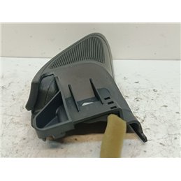 VW GOLF VI Jobb első Kis Hangszóró Burkolat