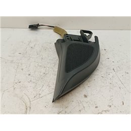 VW GOLF VI Jobb első Kis Hangszóró Burkolat