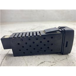 MAZDA 323 Műszerfal Fényerő Szabályzó