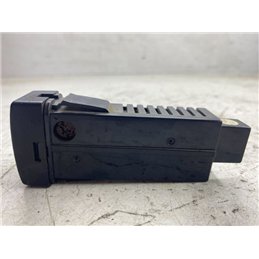 MAZDA 323 Műszerfal Fényerő Szabályzó