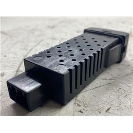 MAZDA 323 Műszerfal Fényerő Szabályzó