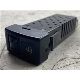 MAZDA 323 Műszerfal Fényerő Szabályzó