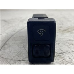 MAZDA 323 Műszerfal Fényerő Szabályzó