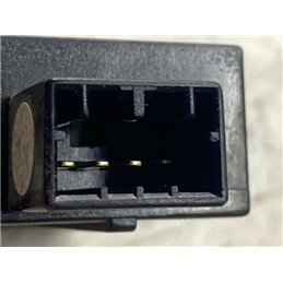 MAZDA 323 Műszerfal Fényerő Szabályzó