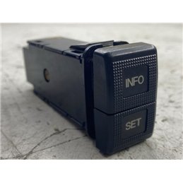 MAZDA 323 Kapcsoló (Magában)