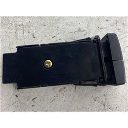 MAZDA 323 Kapcsoló (Magában)