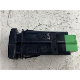 MAZDA 323 Kapcsoló (Magában)