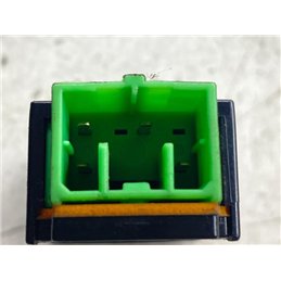 MAZDA 323 Kapcsoló (Magában)