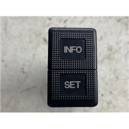 MAZDA 323 Kapcsoló (Magában)