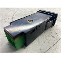 MAZDA 323 Kapcsoló (Magában)