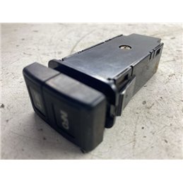 MAZDA 323 Kapcsoló (Magában)