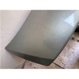 CHEVROLET LACETTI Csomagtérajtó (Részeivel)