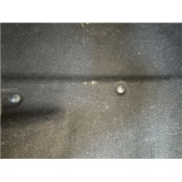 CHEVROLET LACETTI Csomagtérajtó (Részeivel)