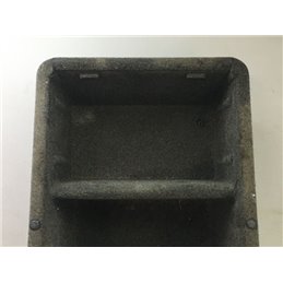 JAGUAR S-TYPE Első Tároló Rekesz