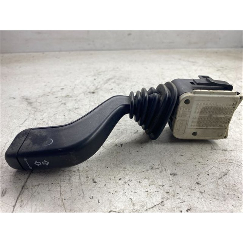 SUZUKI WAGON R PLUS Bal Kormánykapcsoló Irányjelző