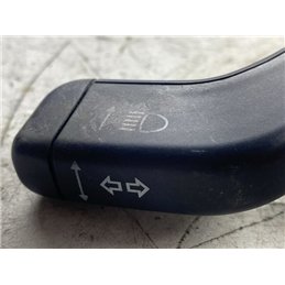 SUZUKI WAGON R PLUS Bal Kormánykapcsoló Irányjelző