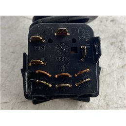 SUZUKI WAGON R PLUS Bal Kormánykapcsoló Irányjelző