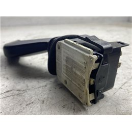 SUZUKI WAGON R PLUS Bal Kormánykapcsoló Irányjelző