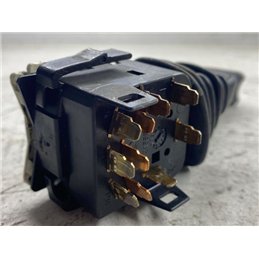 SUZUKI WAGON R PLUS Bal Kormánykapcsoló Irányjelző