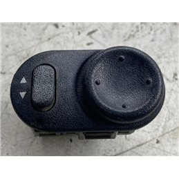 SUZUKI WAGON R PLUS Tükör Kapcsoló