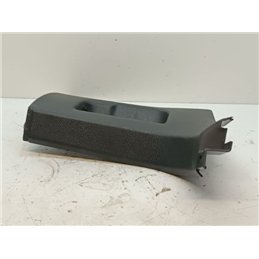 VW GOLF VI Bal első Belső Küszöb Burkolat