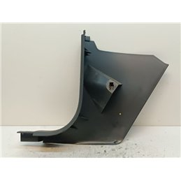 VW GOLF VI Jobb első Belső Küszöb Burkolat