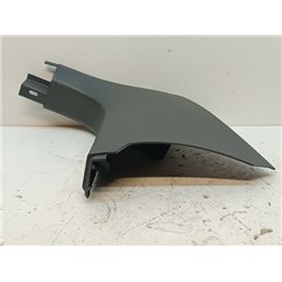 VW GOLF VI Jobb első Belső Küszöb Burkolat